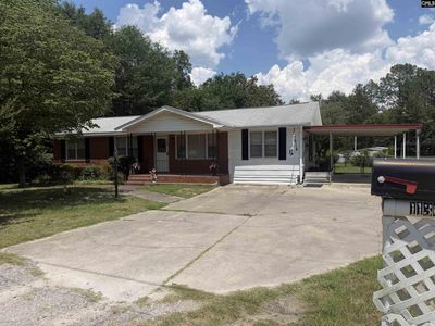 1130 Reynolds Drive , West Columbia, SC 29172