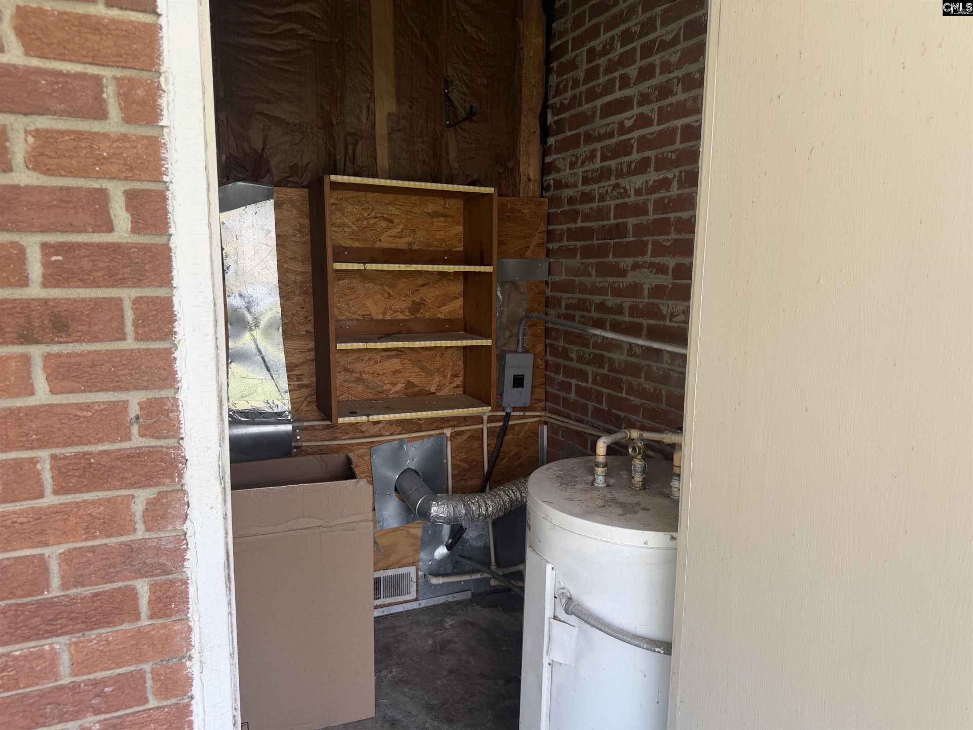 1130 Reynolds Drive  Photo 10