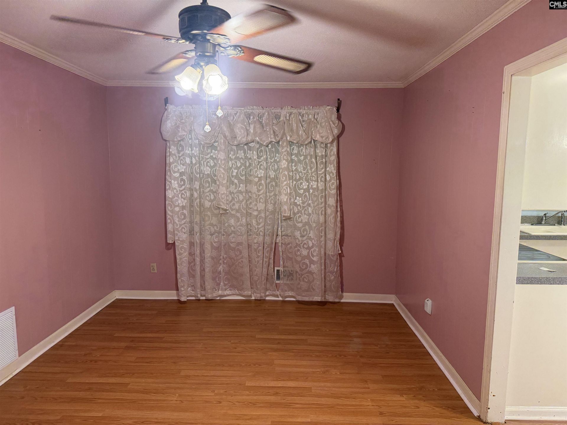 1130 Reynolds Drive  Photo 14