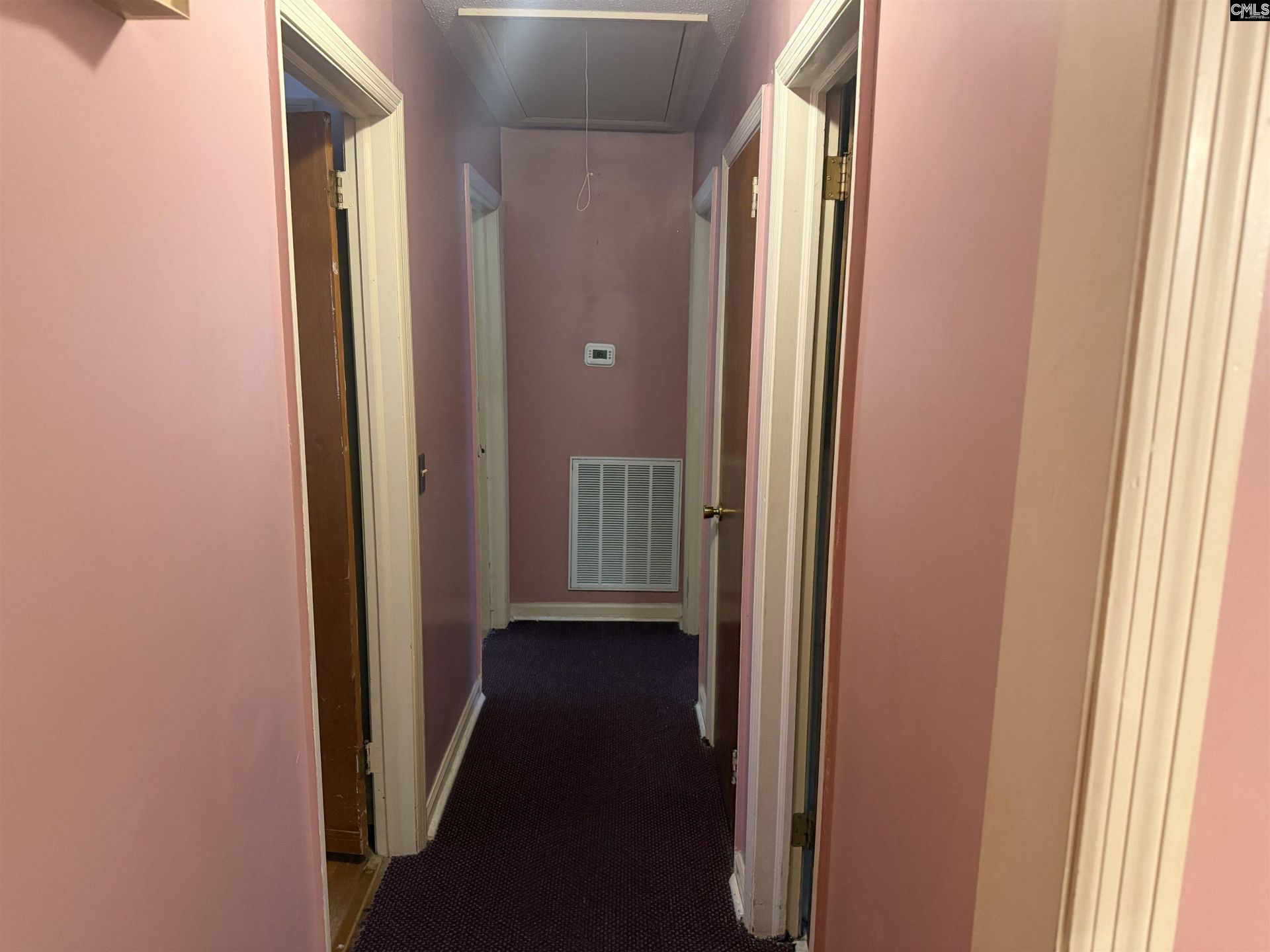 1130 Reynolds Drive  Photo 15