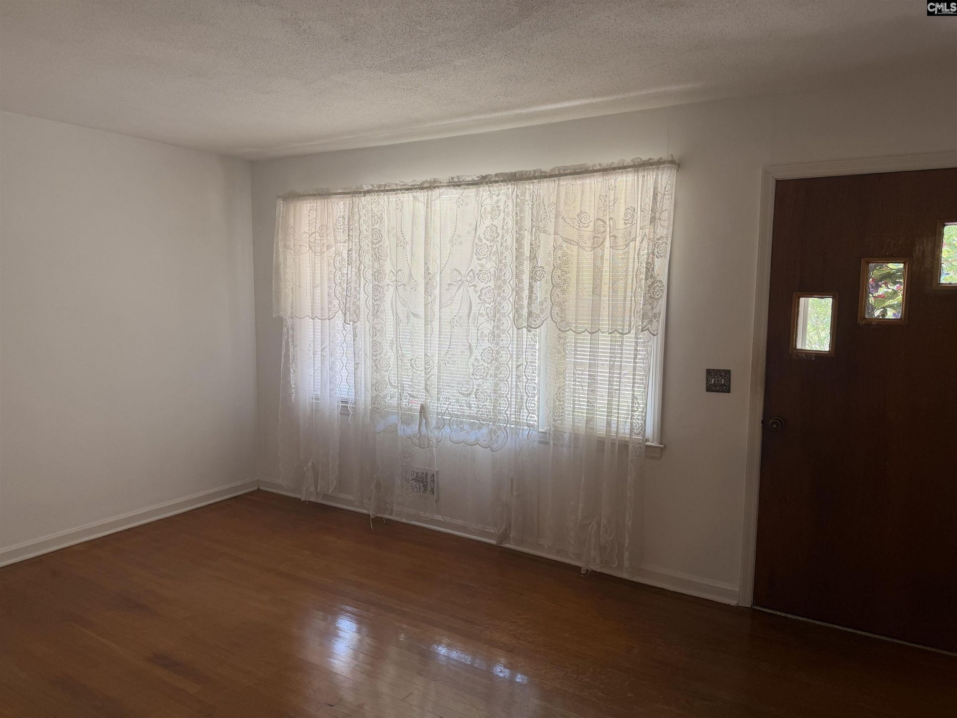 1130 Reynolds Drive  Photo 18