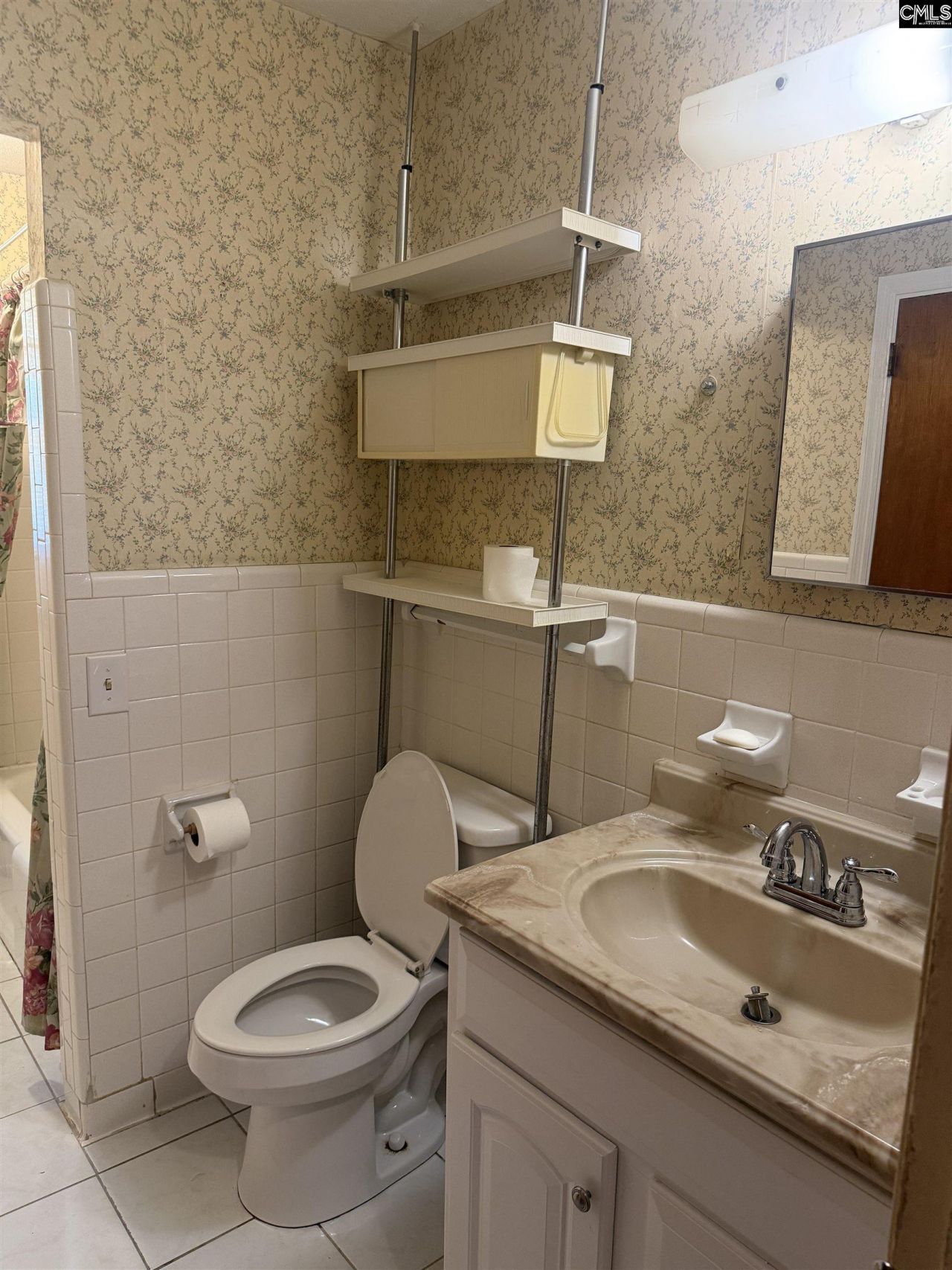 1130 Reynolds Drive  Photo 19
