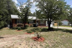 1130 Reynolds Drive  photo 4