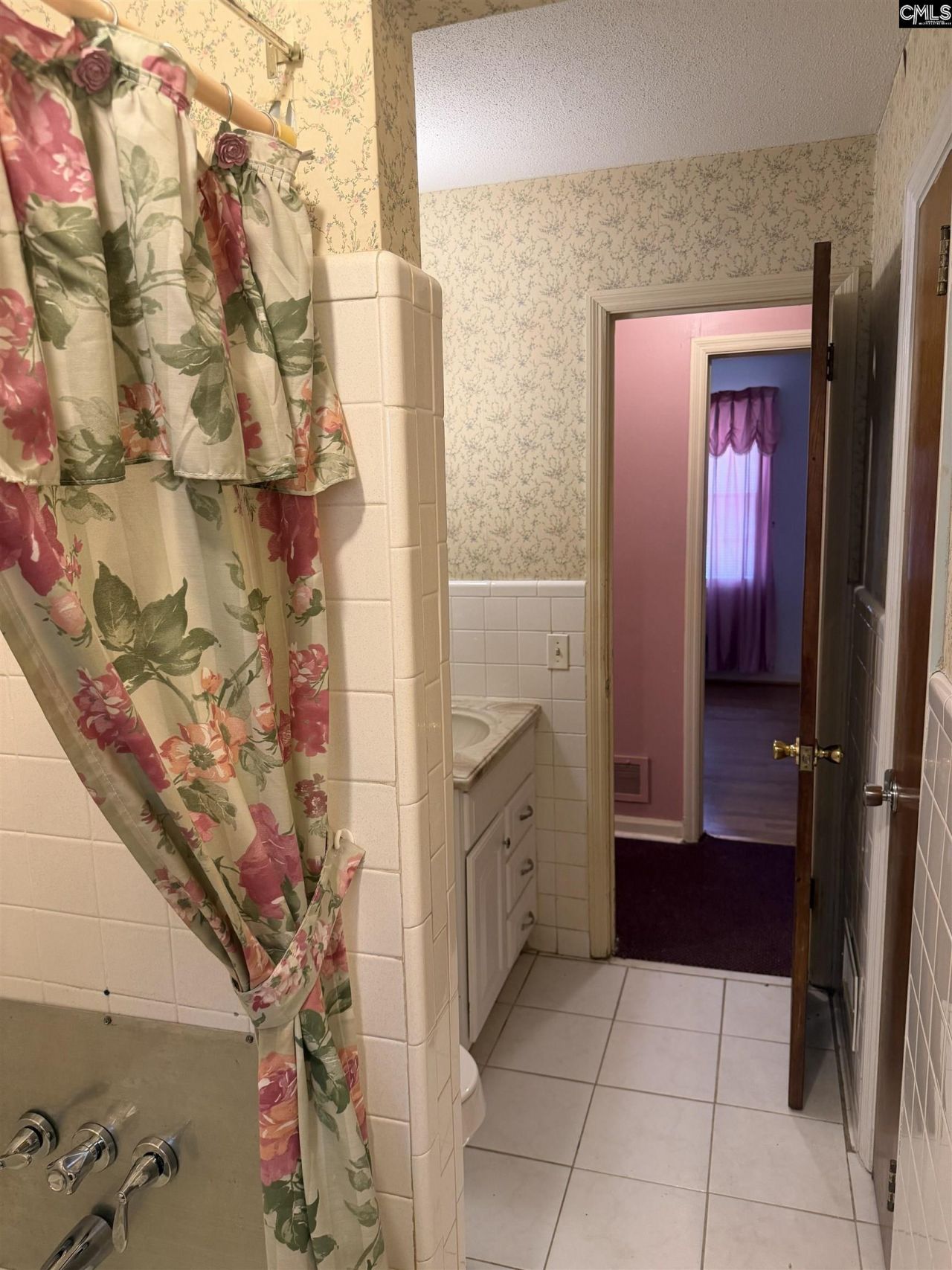 1130 Reynolds Drive  Photo 20