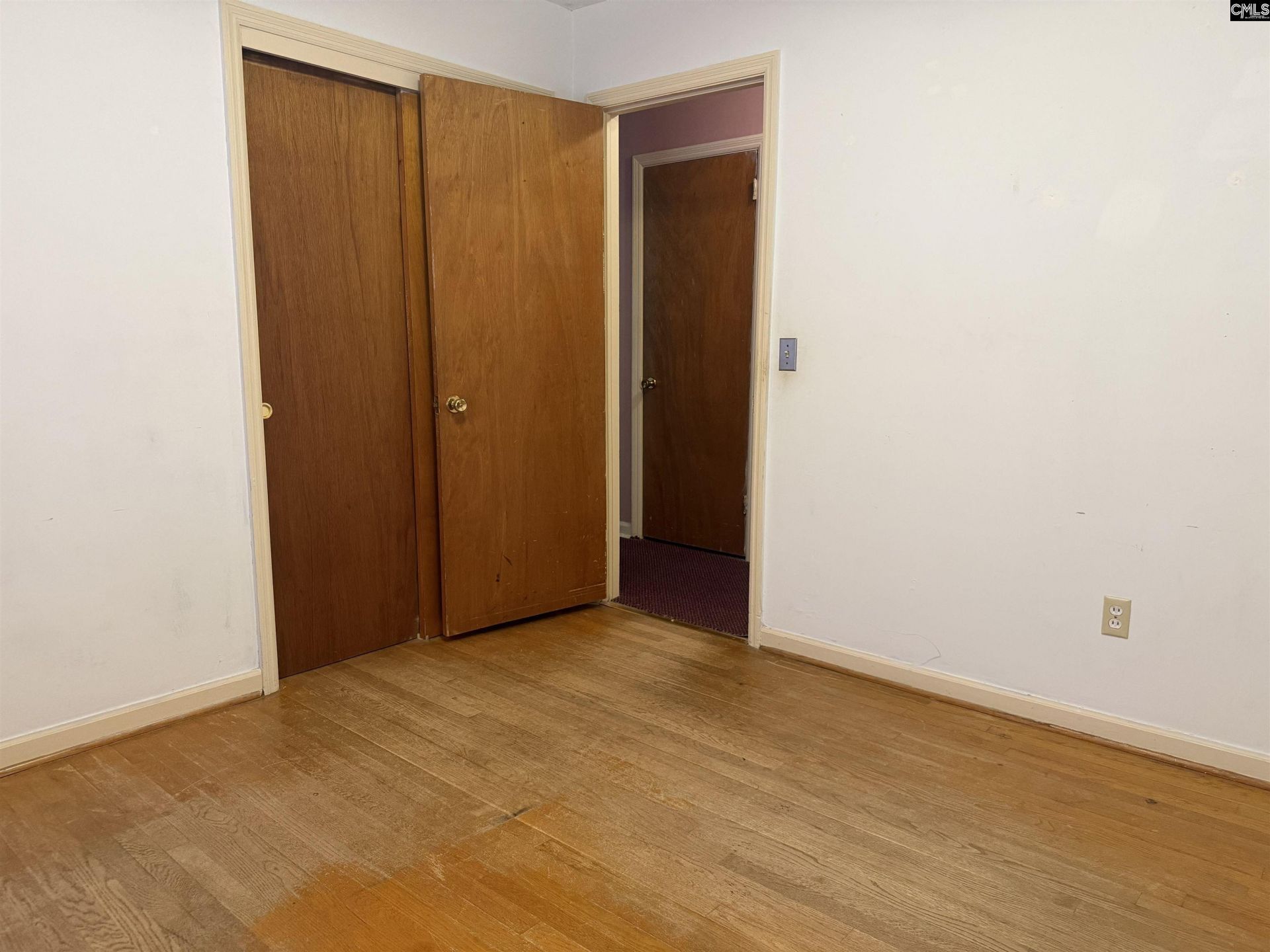 1130 Reynolds Drive  Photo 21