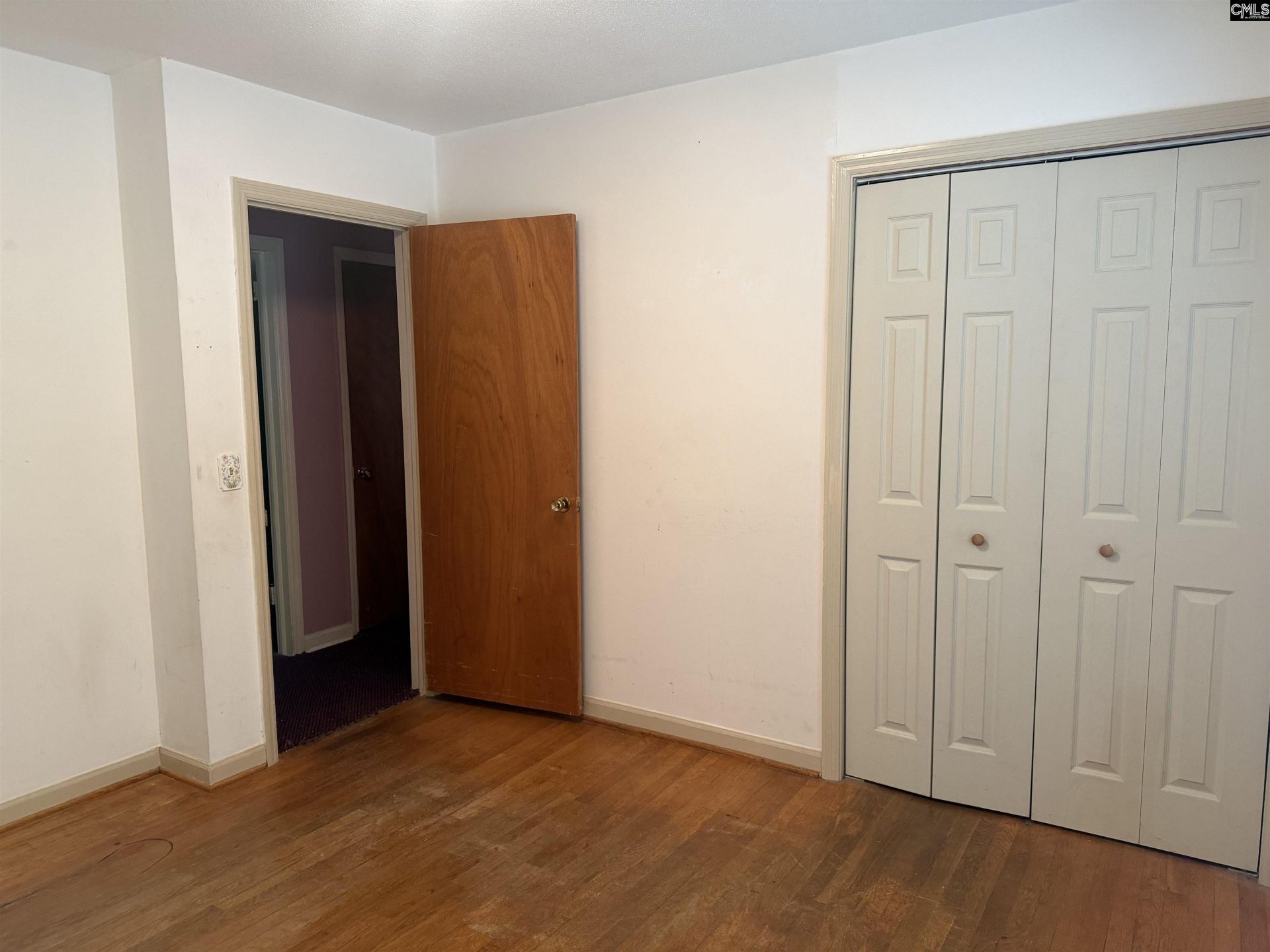 1130 Reynolds Drive  Photo 22