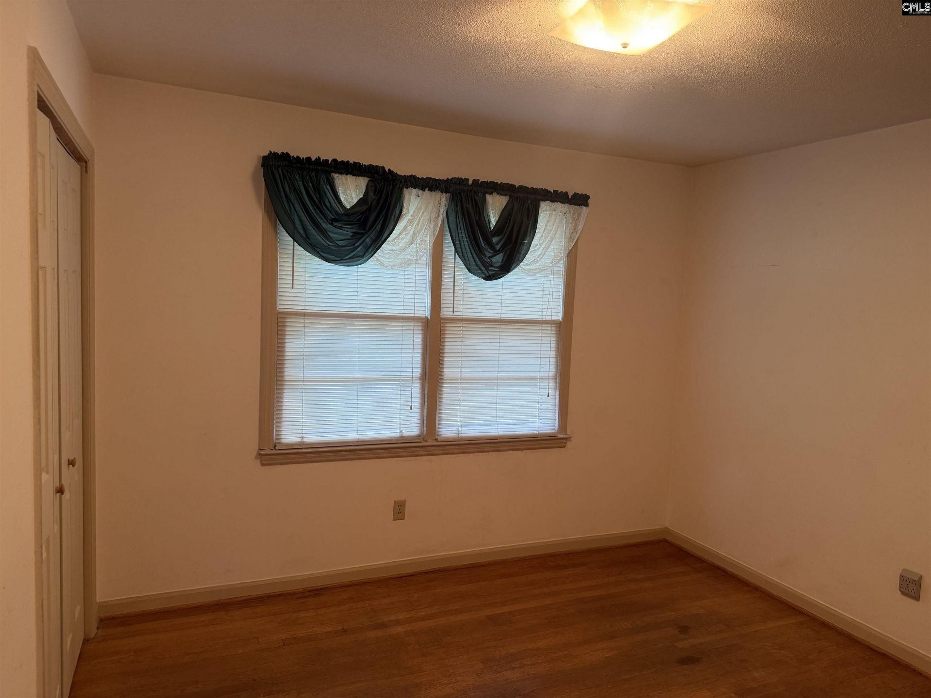 1130 Reynolds Drive  Photo 23