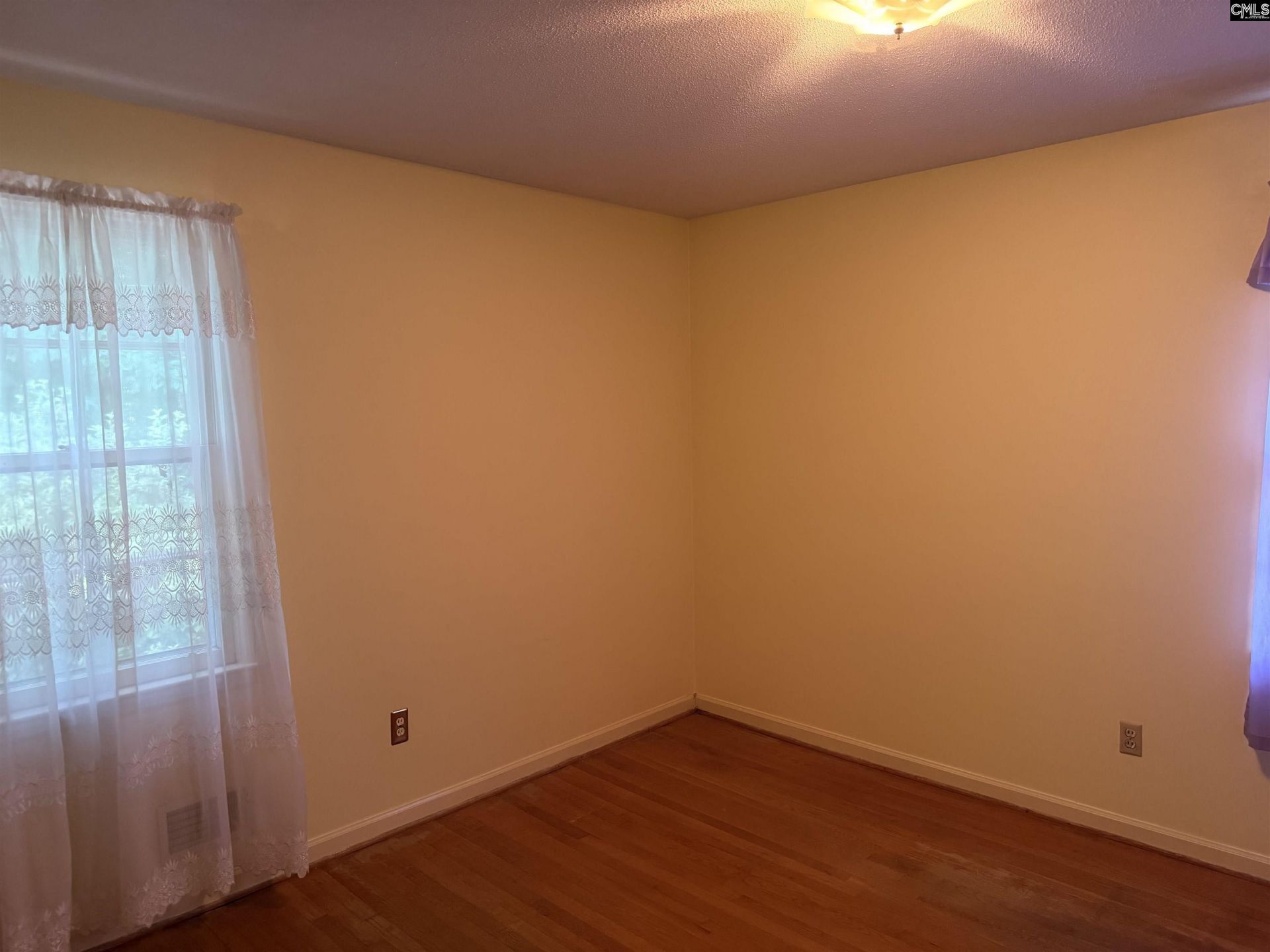 1130 Reynolds Drive  Photo 24