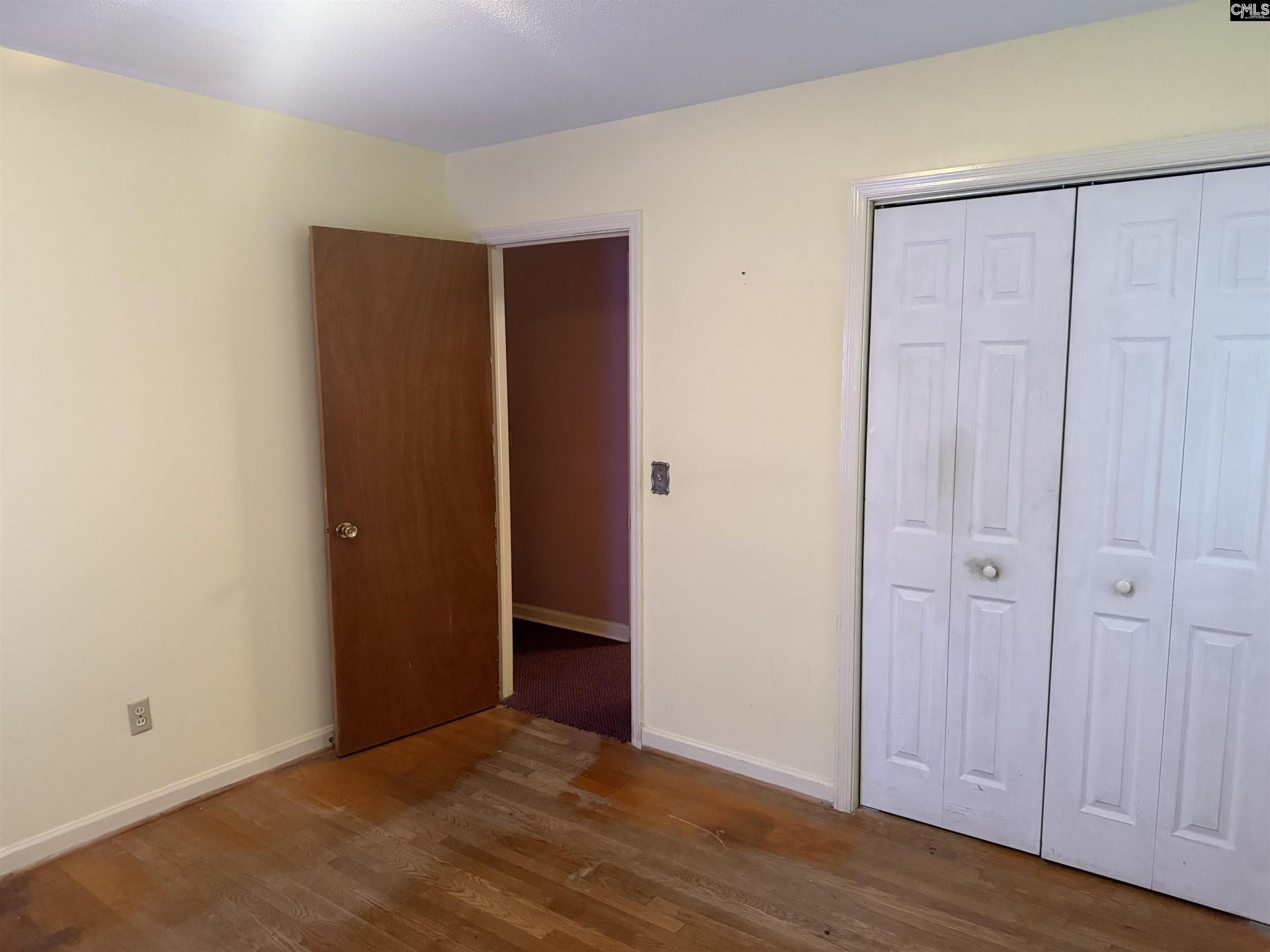 1130 Reynolds Drive  Photo 25