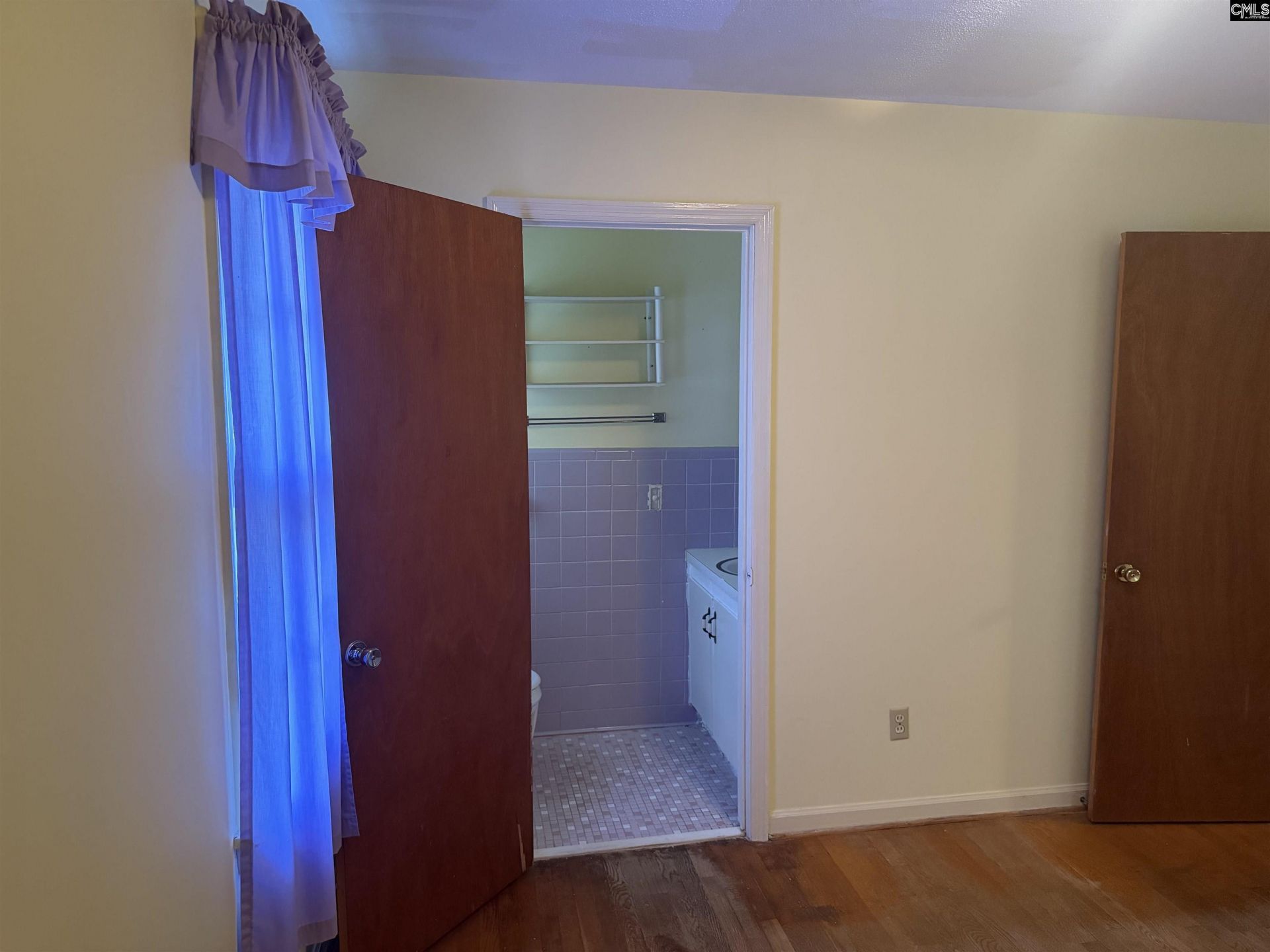 1130 Reynolds Drive  Photo 26