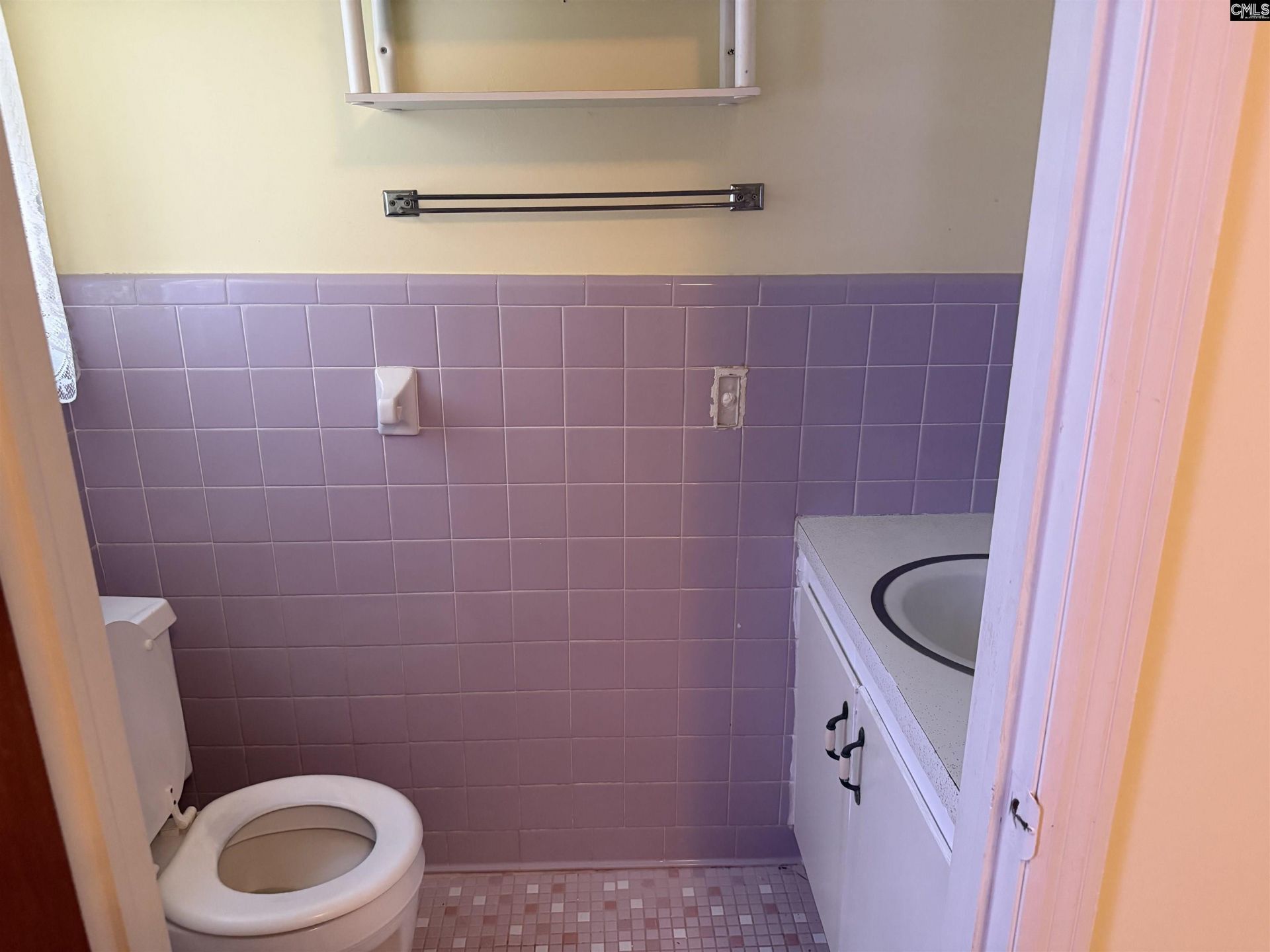 1130 Reynolds Drive  Photo 27