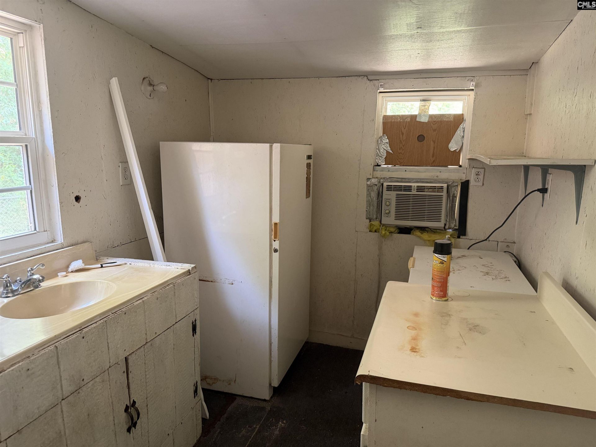 1130 Reynolds Drive  Photo 28