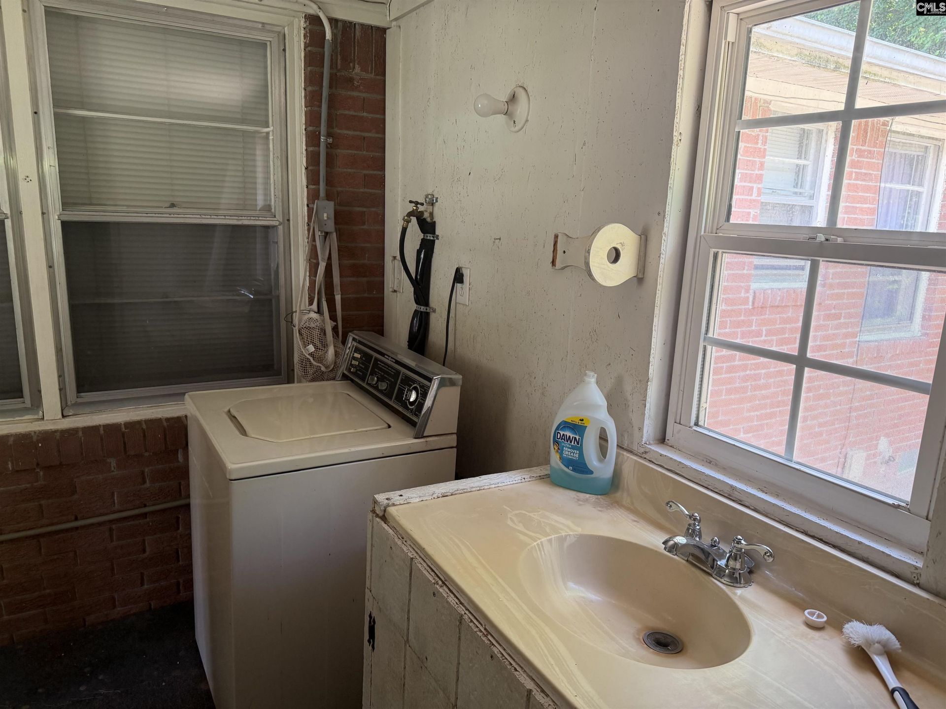 1130 Reynolds Drive  Photo 29