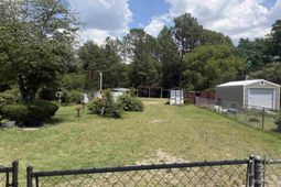 1130 Reynolds Drive  photo 4