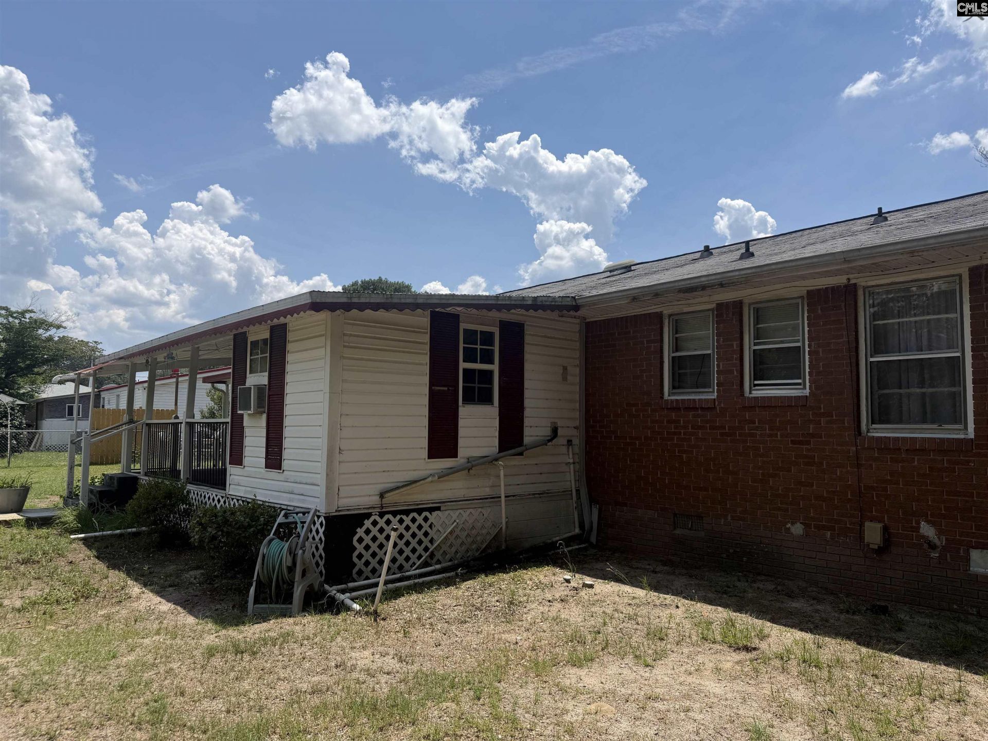 1130 Reynolds Drive  Photo 5
