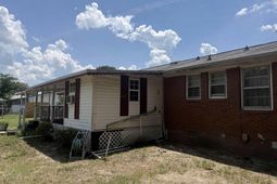 1130 Reynolds Drive  photo 4