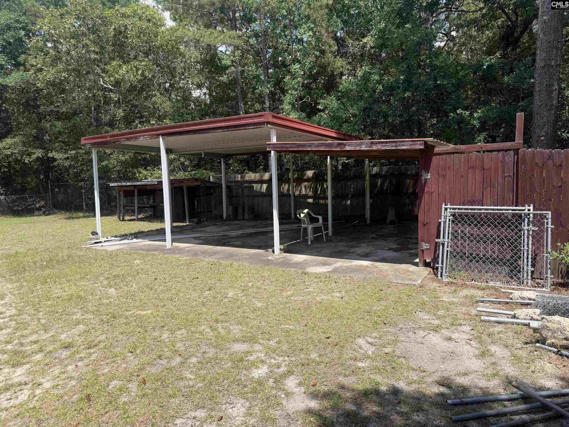 1130 Reynolds Drive  Photo 6
