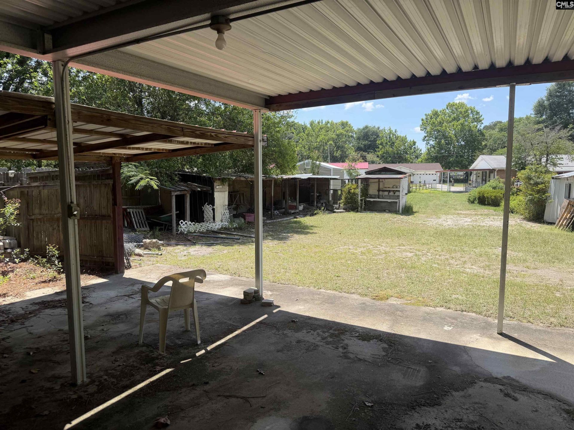 1130 Reynolds Drive  Photo 7