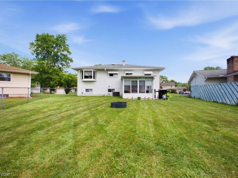 3656 High Meadow Drive, Canfield, OH 44406 Photo 23