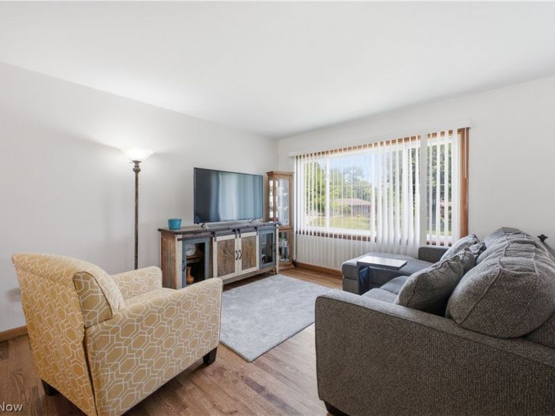 3656 High Meadow Drive, Canfield, OH 44406 Photo 8