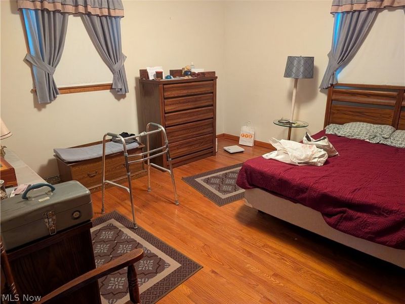 1124 W 37th Street, Lorain, OH 44052 Photo 4