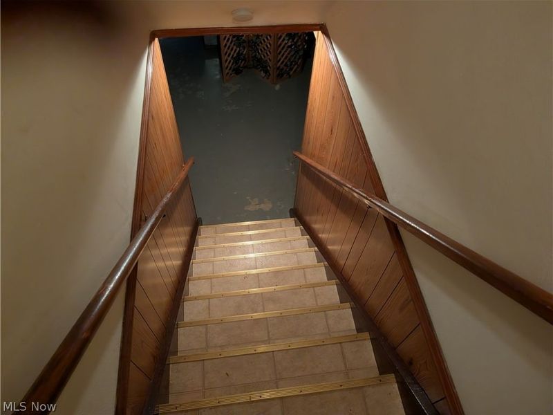 1124 W 37th Street, Lorain, OH 44052 Photo 7