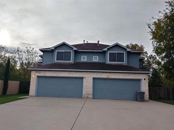 1729 Constantino CIR, Austin, TX 78745