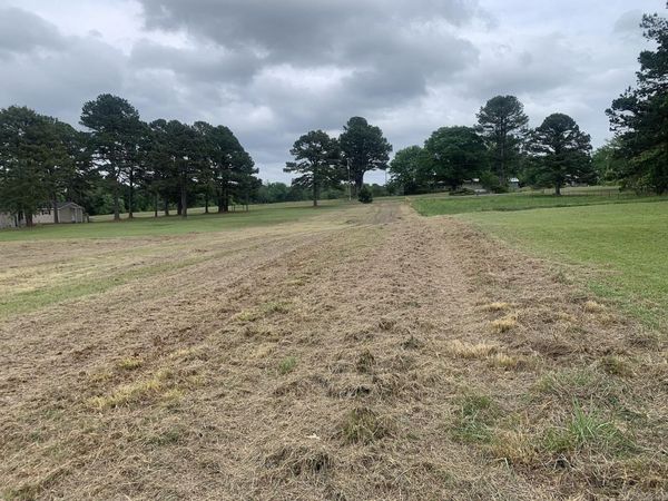 853 Bowers Loop , Dover, AR 72837