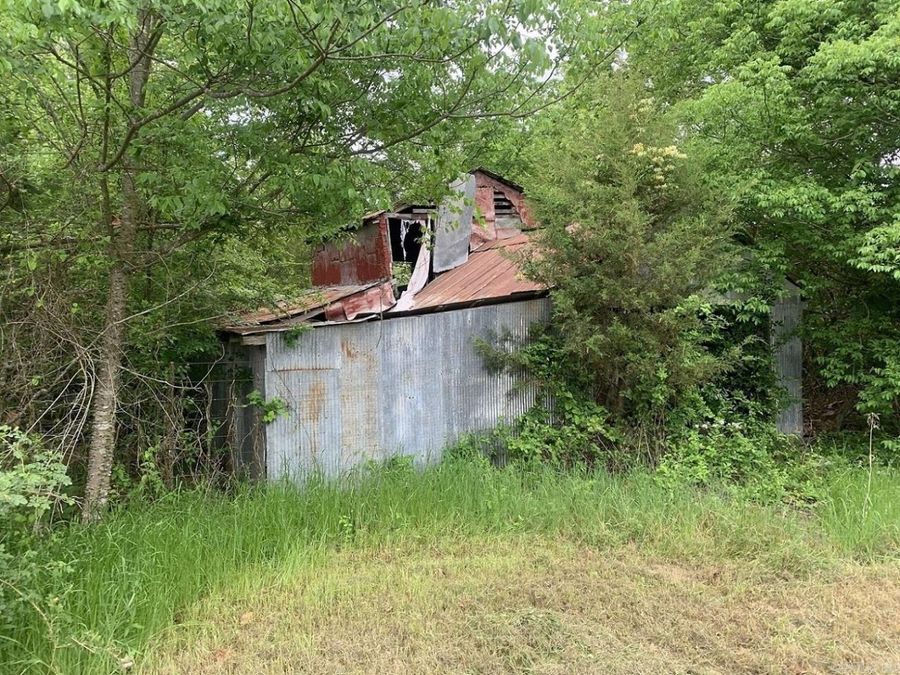 Property Image 24