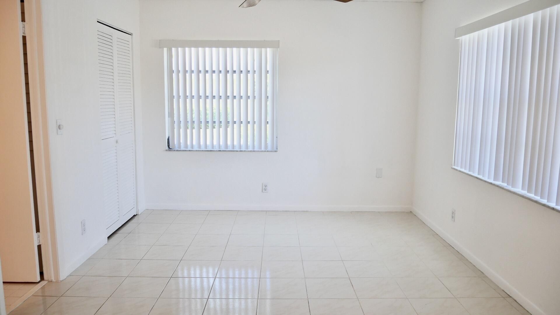 13638 Via Flora, Unit D, Delray Beach, FL 33484 Photo