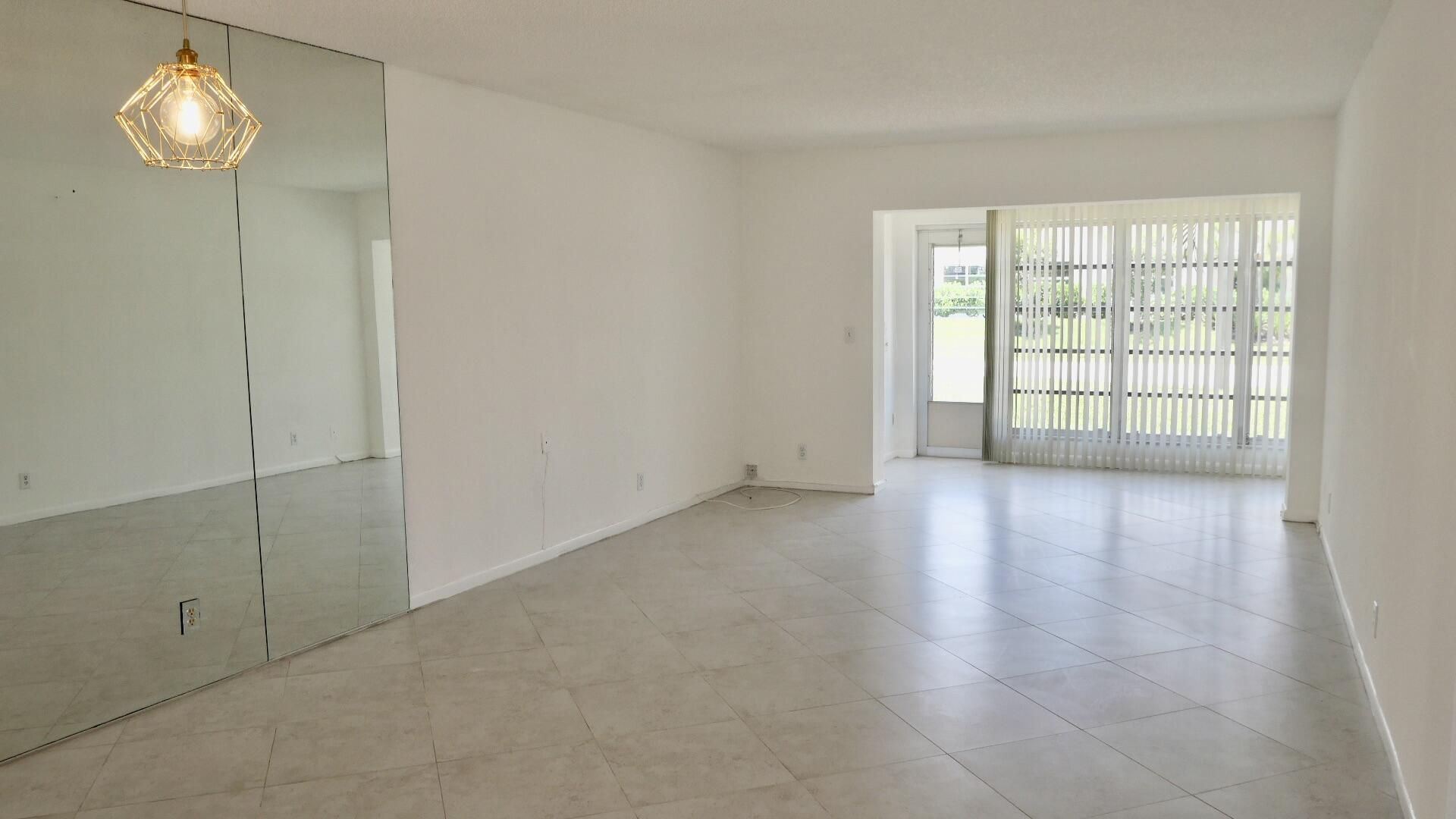 13638 Via Flora, Unit D, Delray Beach, FL 33484 Photo