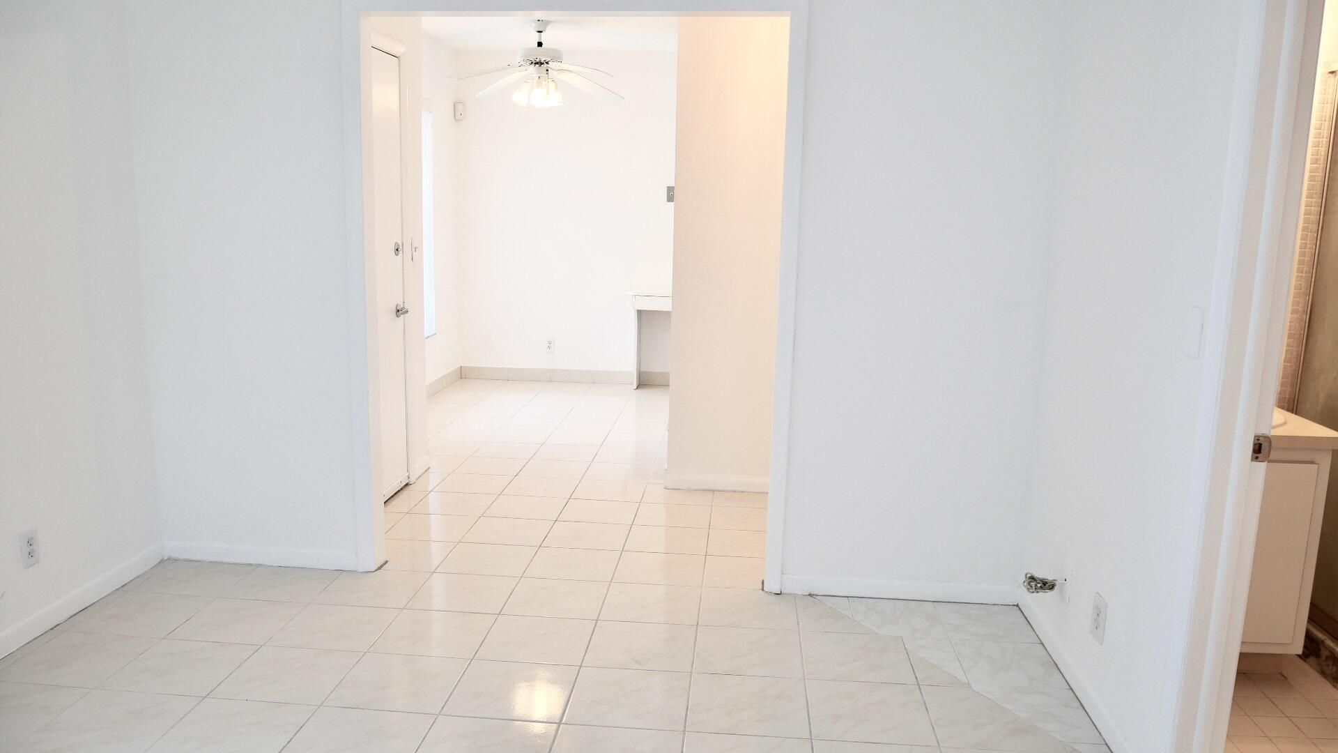 13638 Via Flora, Unit D, Delray Beach, FL 33484 Photo