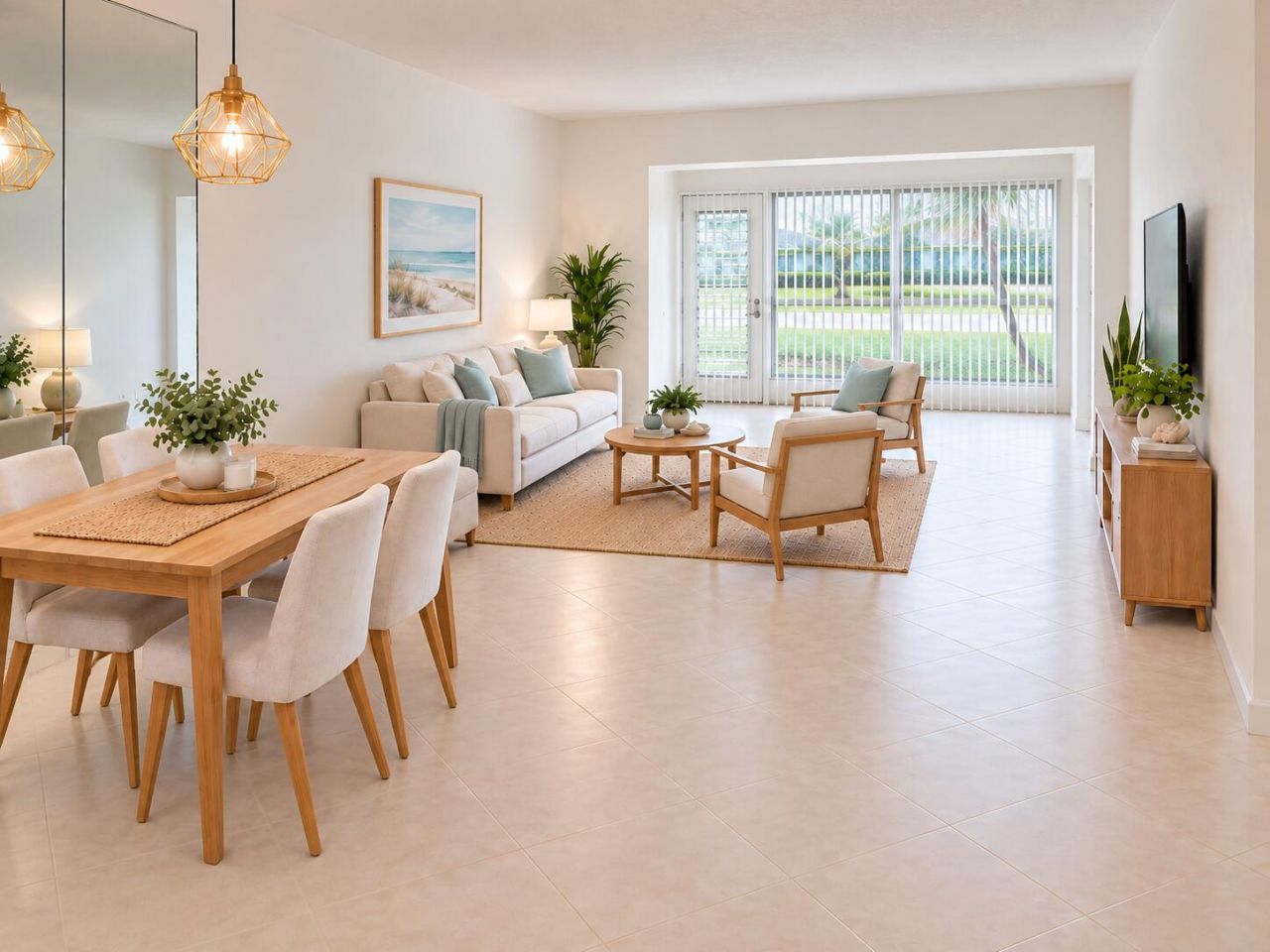 13638 Via Flora, Unit D, Delray Beach, FL 33484 Photo