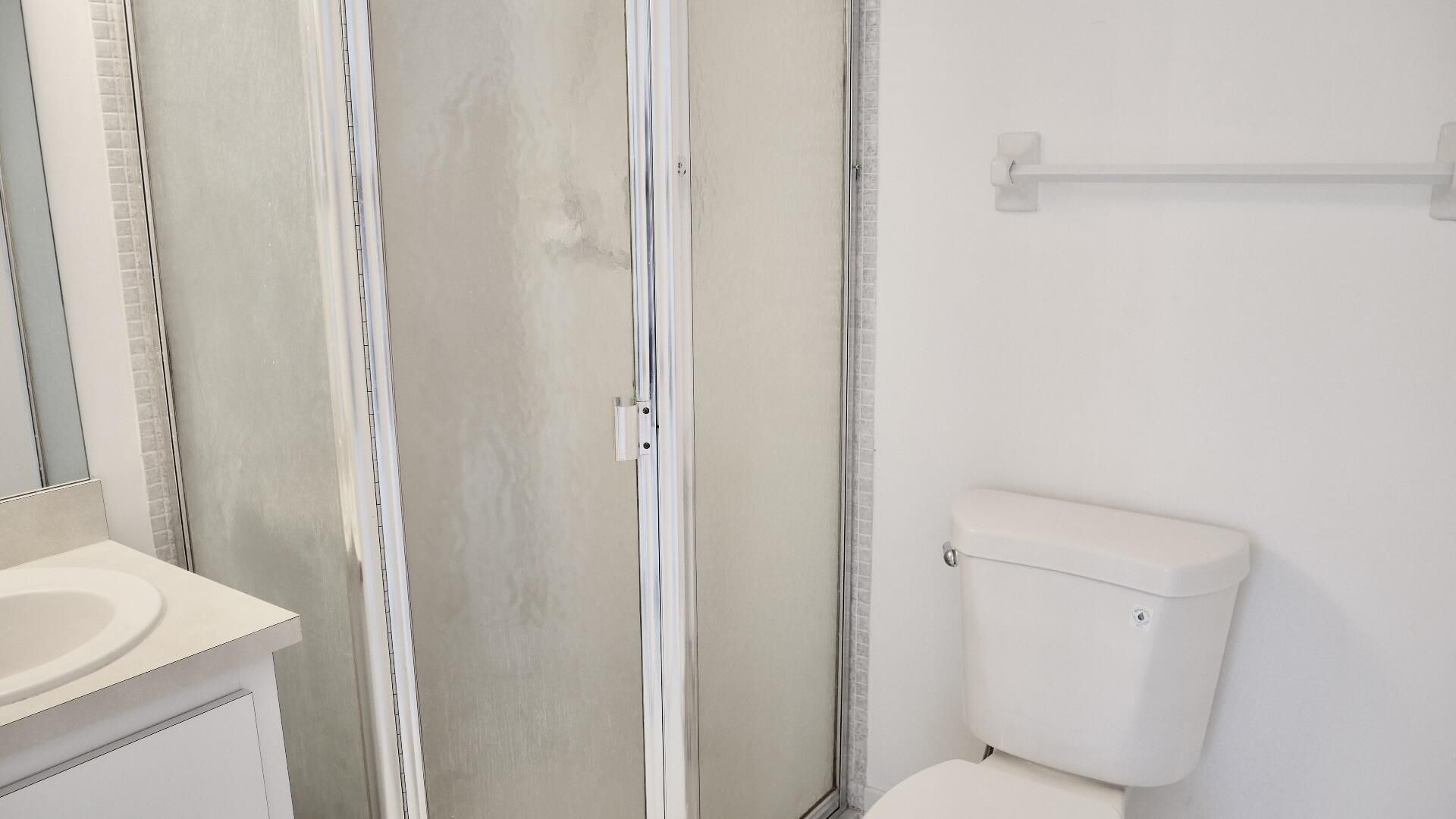 13638 Via Flora, Unit D, Delray Beach, FL 33484 Photo