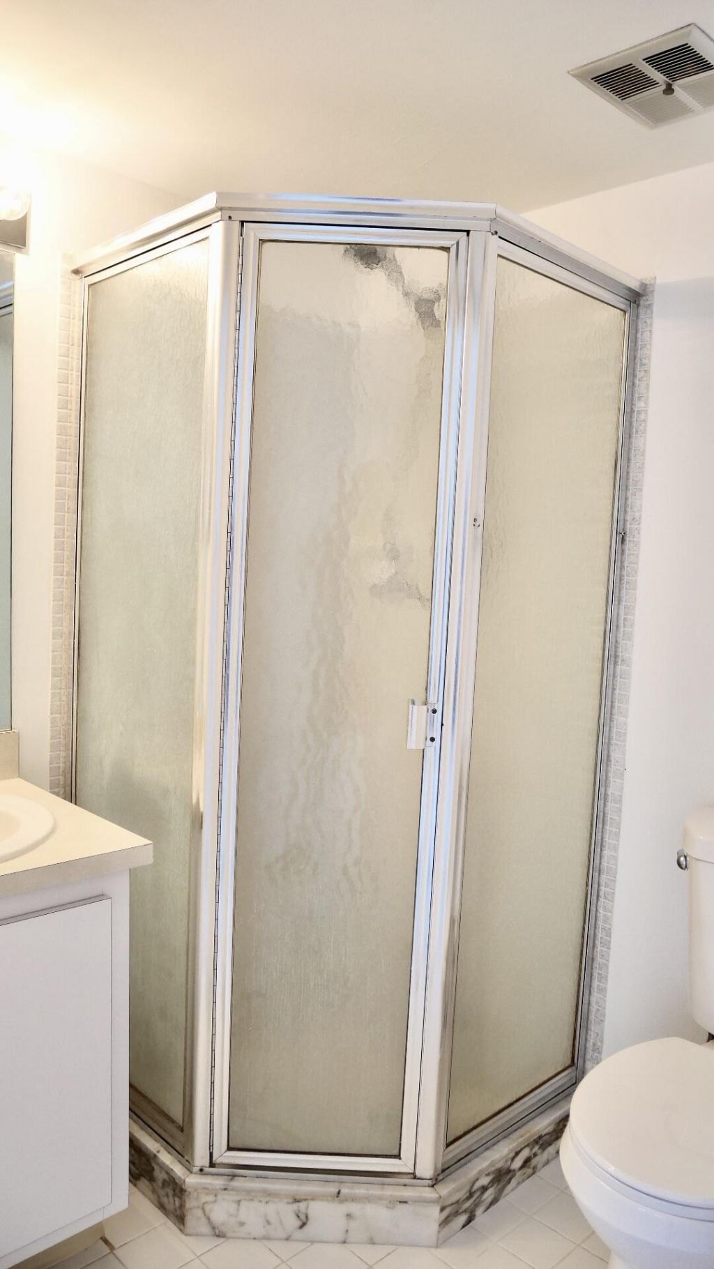 13638 Via Flora, Unit D, Delray Beach, FL 33484 Photo