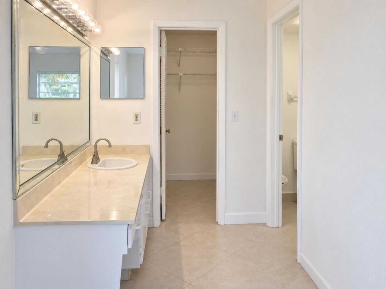 13638 Via Flora, Unit D, Delray Beach, FL 33484 Photo