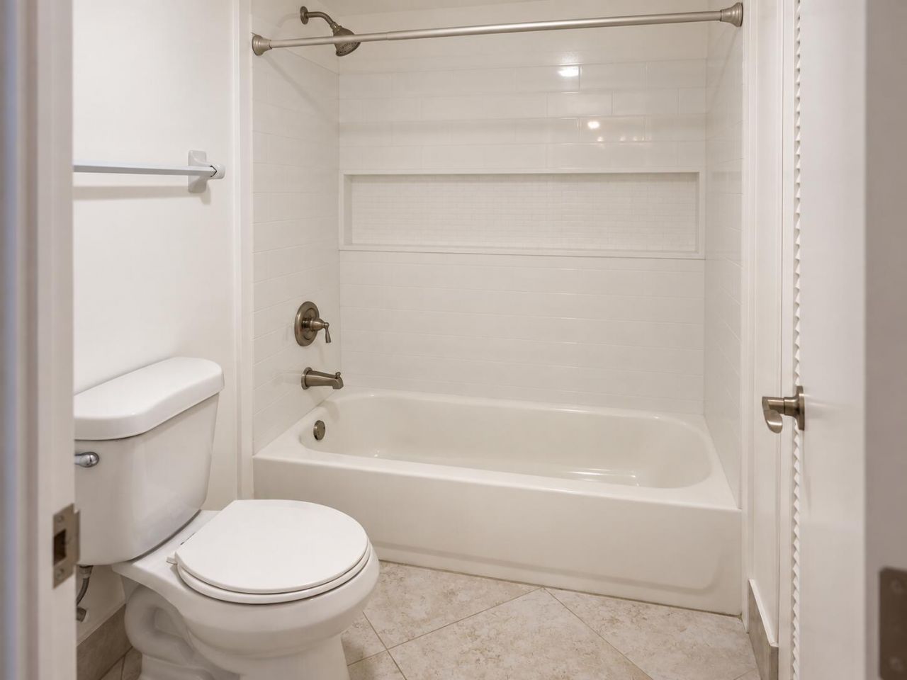 13638 Via Flora, Unit D, Delray Beach, FL 33484 Photo