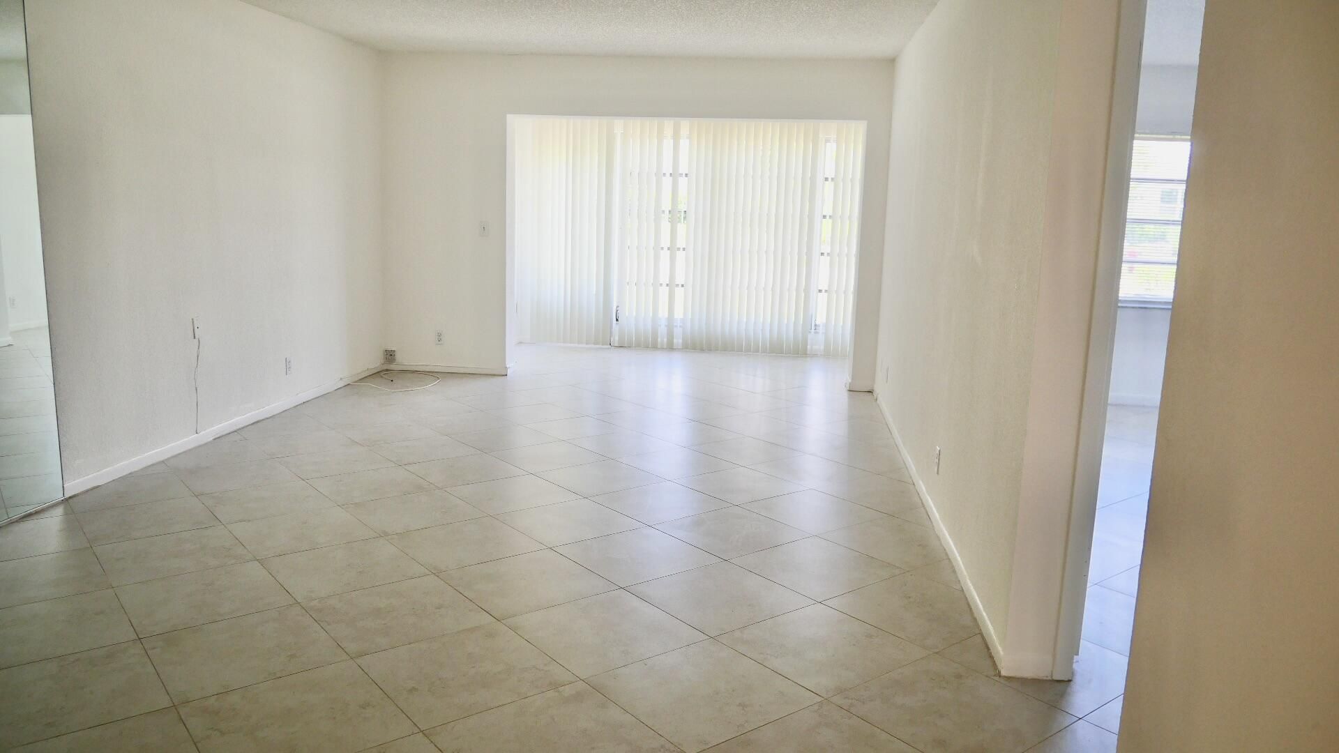13638 Via Flora, Unit D, Delray Beach, FL 33484 Photo