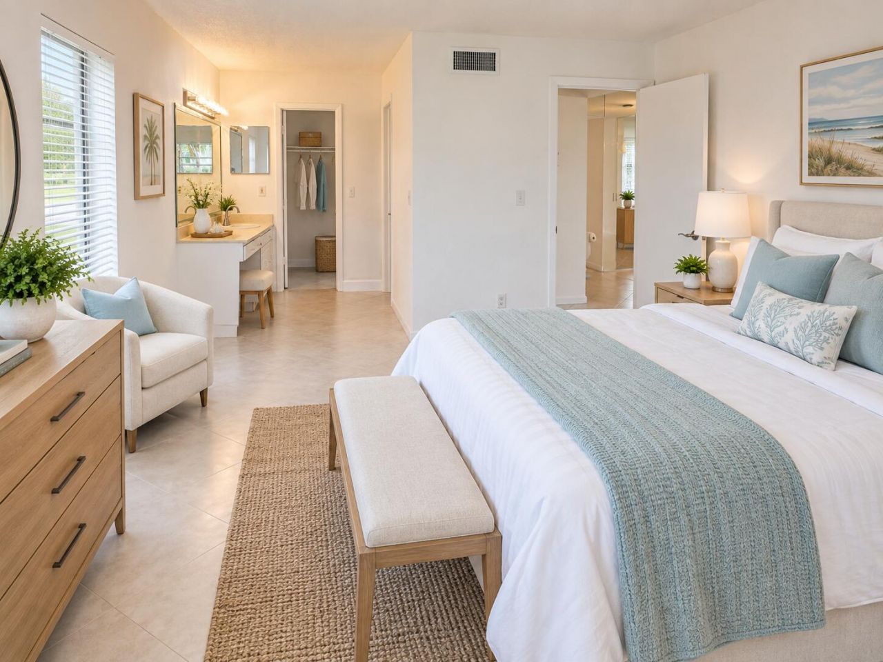 13638 Via Flora, Unit D, Delray Beach, FL 33484 Photo