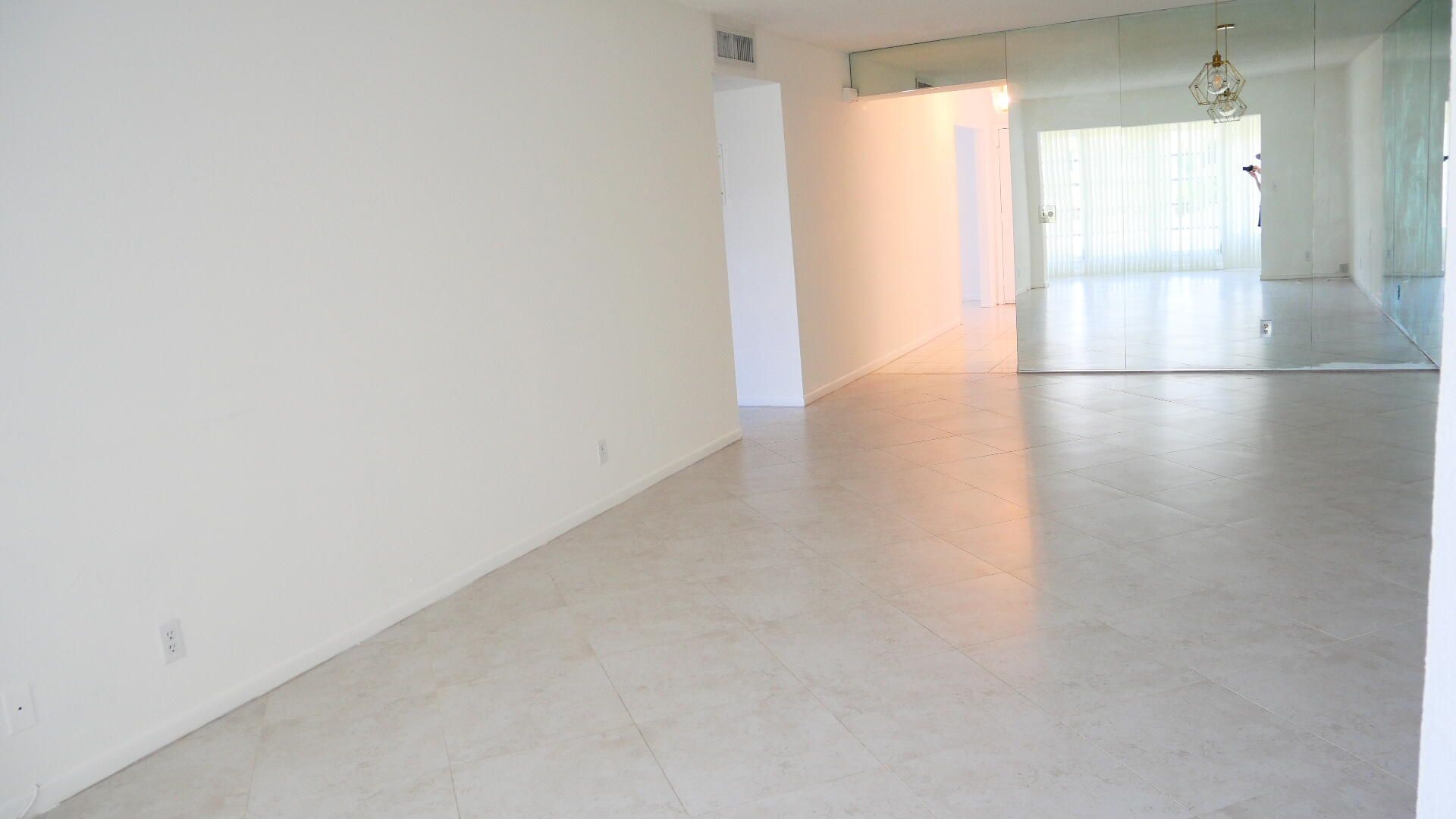 13638 Via Flora, Unit D, Delray Beach, FL 33484 Photo