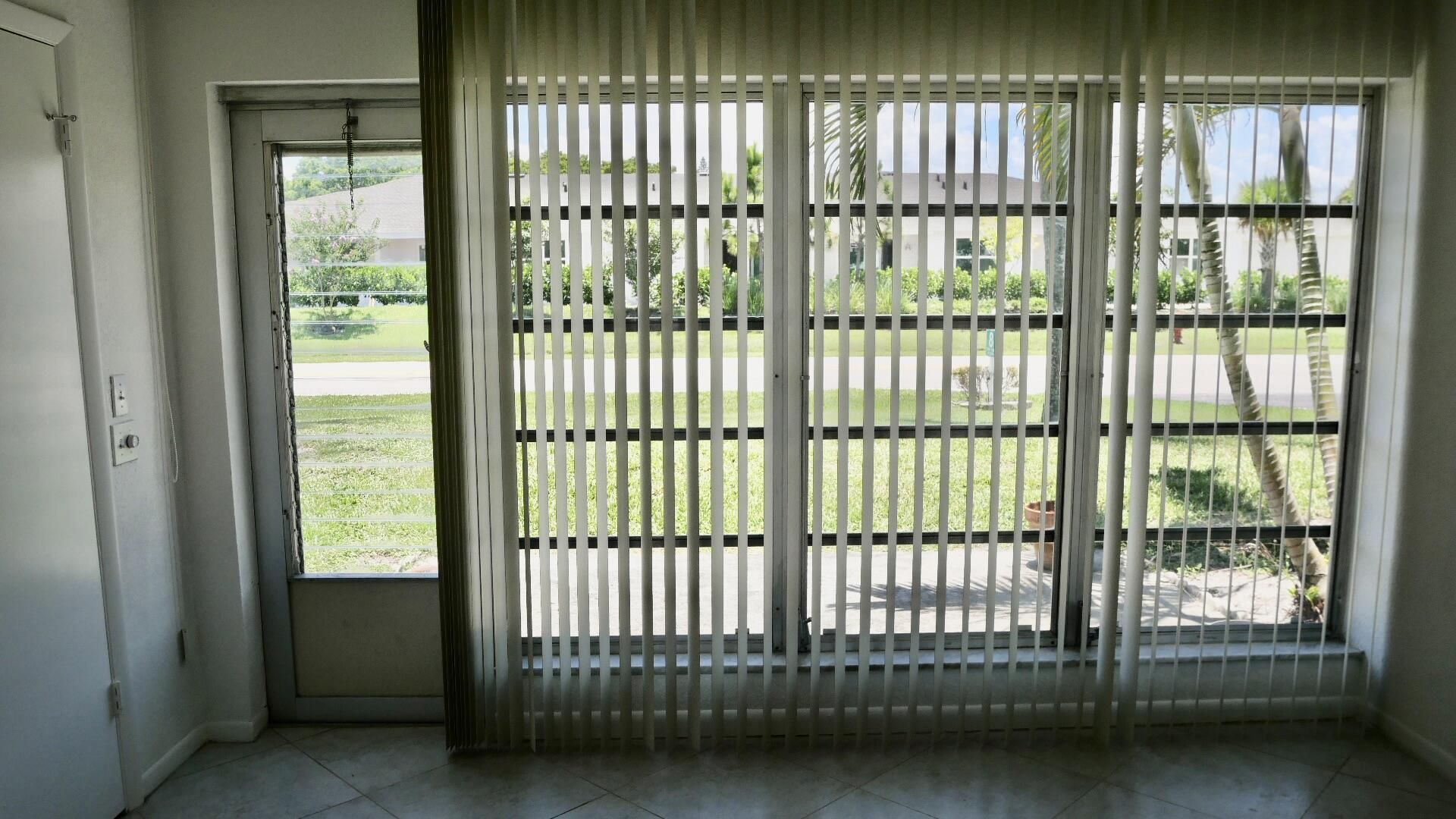 13638 Via Flora, Unit D, Delray Beach, FL 33484 Photo