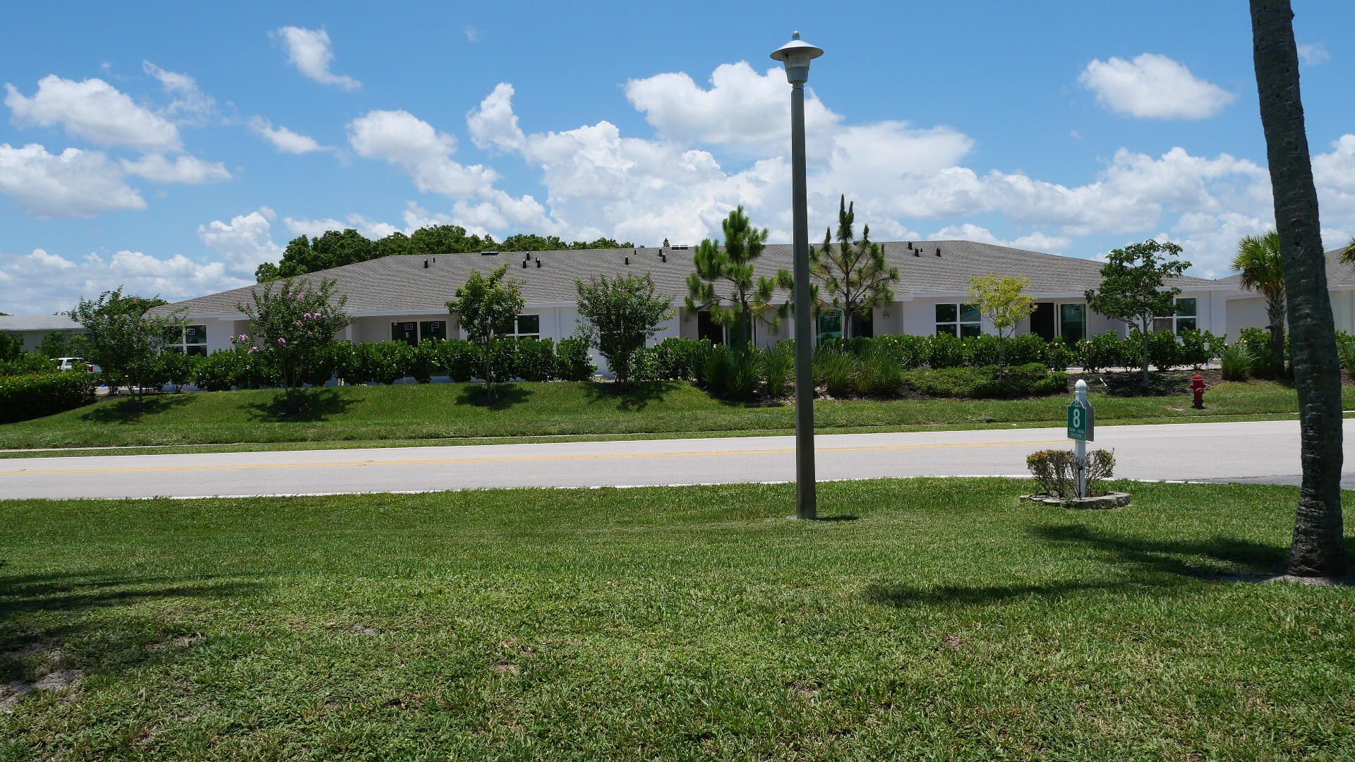 13638 Via Flora, Unit D, Delray Beach, FL 33484 Photo