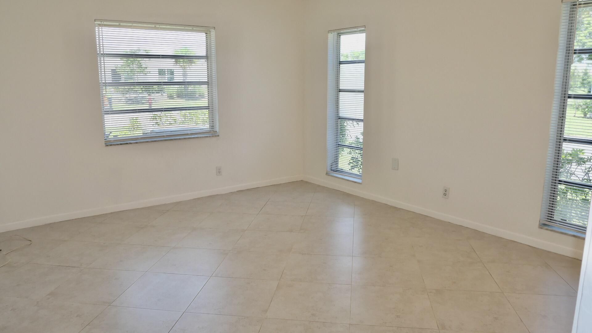 13638 Via Flora, Unit D, Delray Beach, FL 33484 Photo
