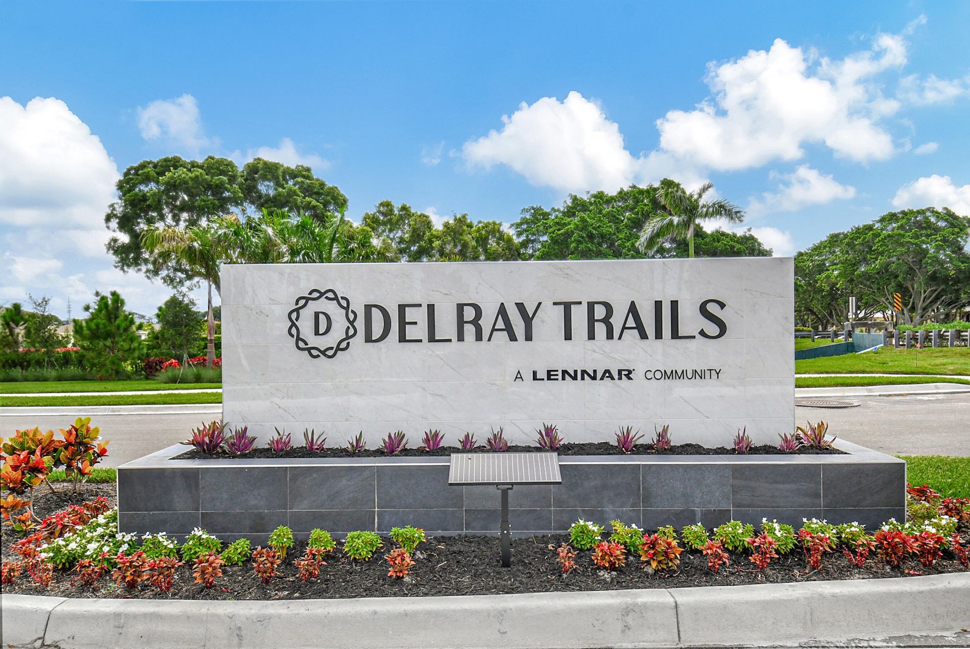 13638 Via Flora, Unit D, Delray Beach, FL 33484 Photo