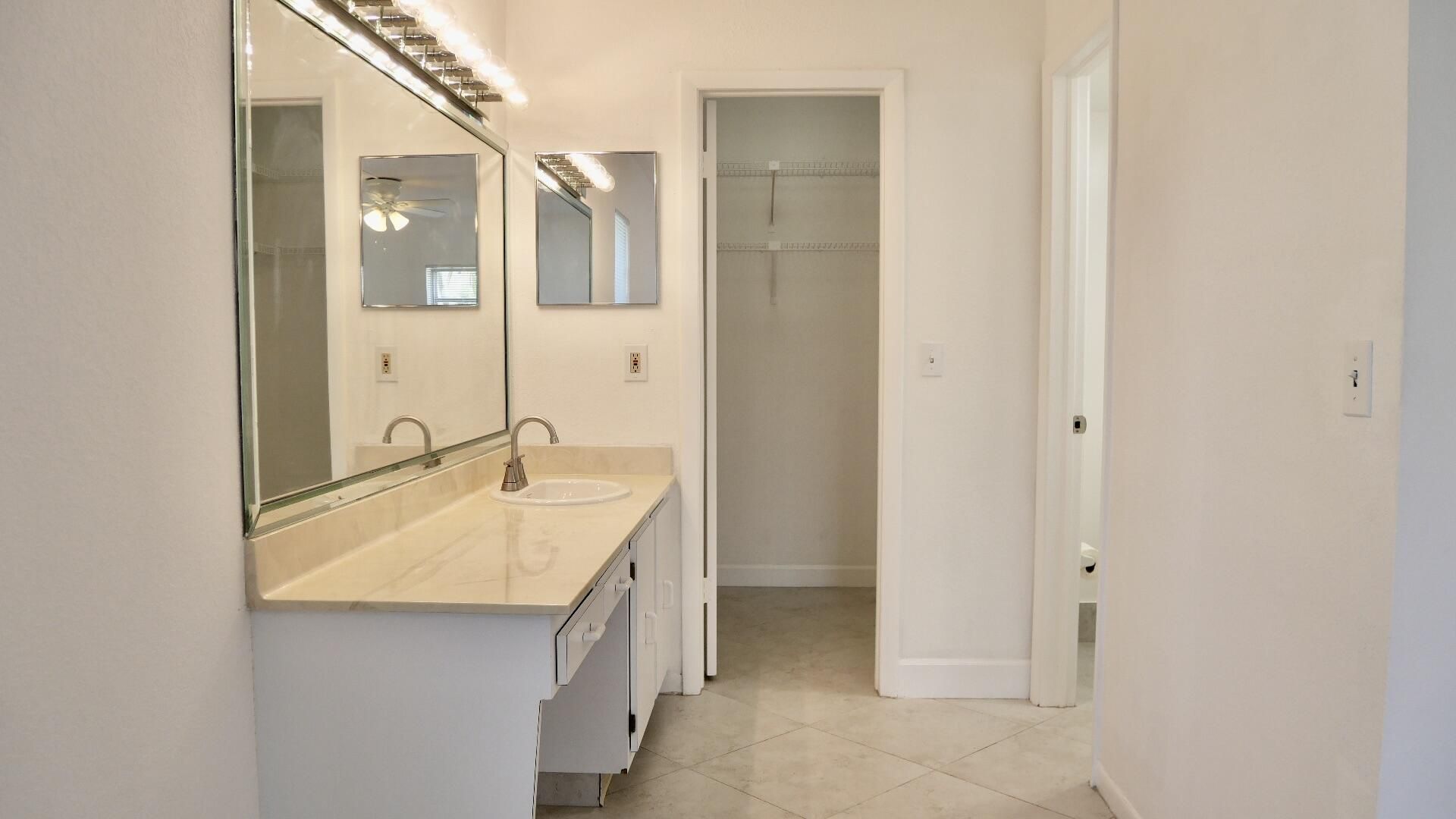 13638 Via Flora, Unit D, Delray Beach, FL 33484 Photo