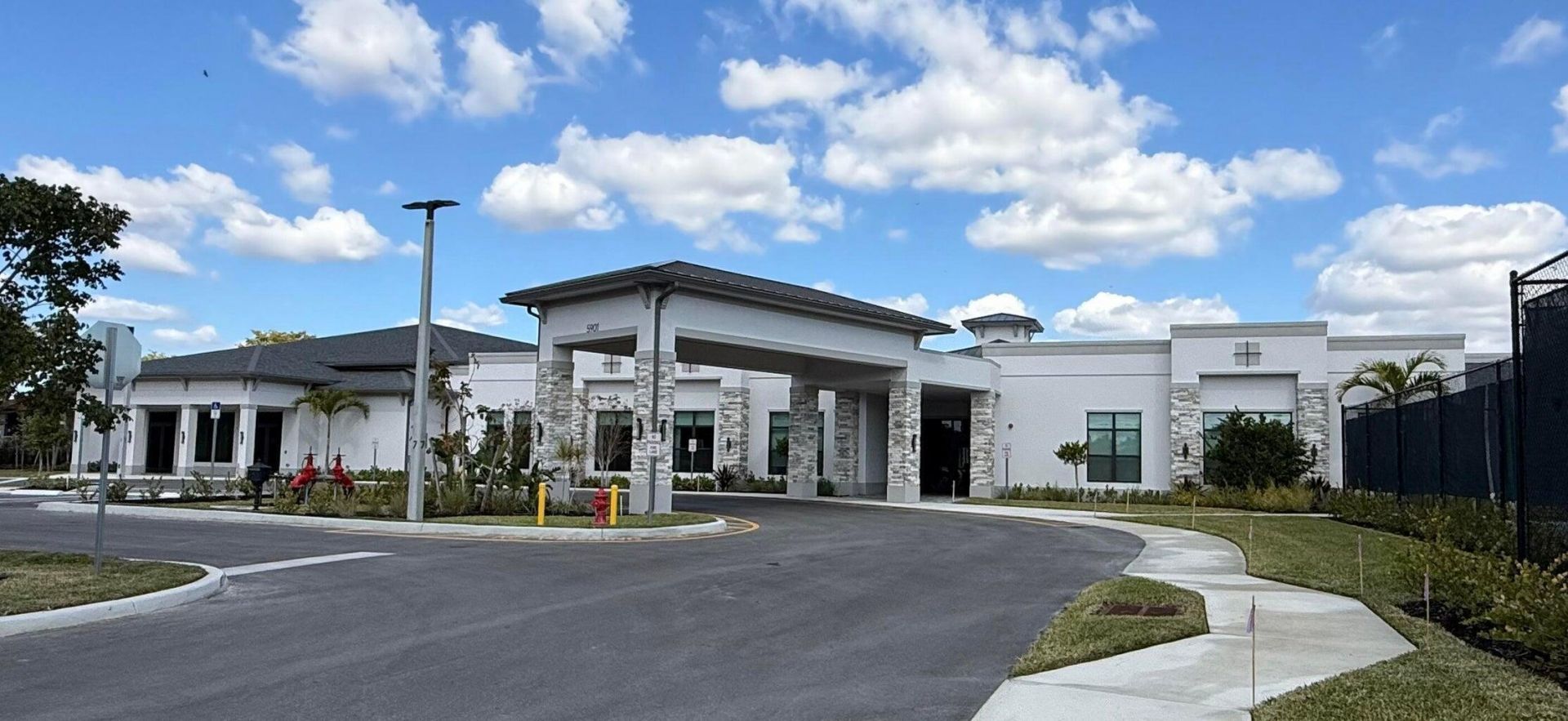 13638 Via Flora, Unit D, Delray Beach, FL 33484 Photo