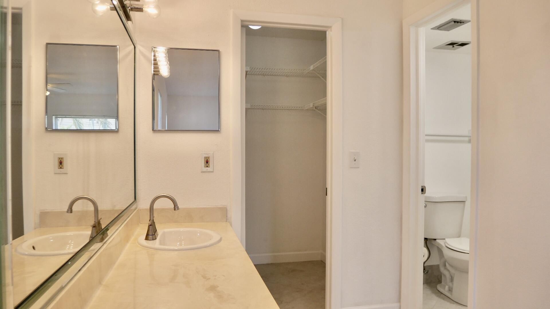 13638 Via Flora, Unit D, Delray Beach, FL 33484 Photo