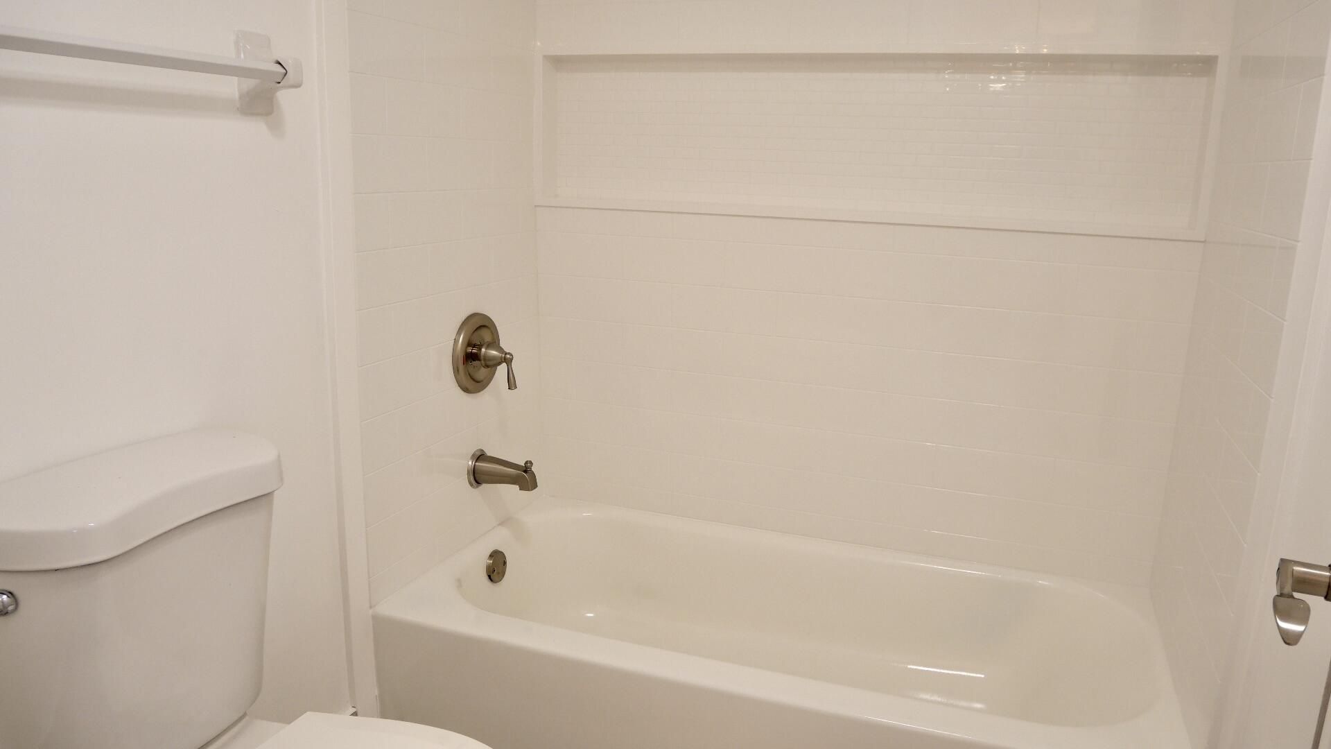 13638 Via Flora, Unit D, Delray Beach, FL 33484 Photo