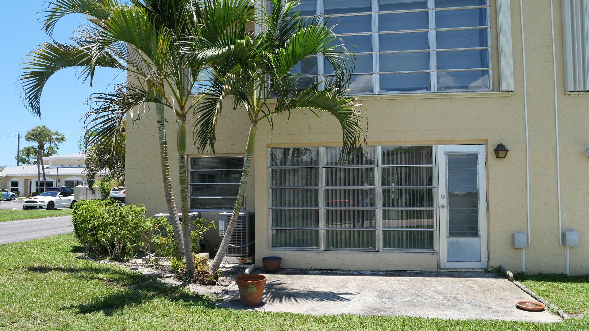13638 Via Flora, Unit D, Delray Beach, FL 33484 Photo