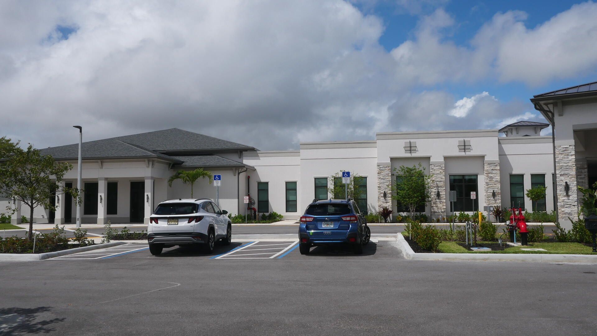 13638 Via Flora, Unit D, Delray Beach, FL 33484 Photo